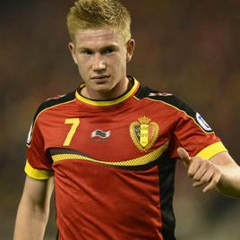 并非英超最 并非英超最