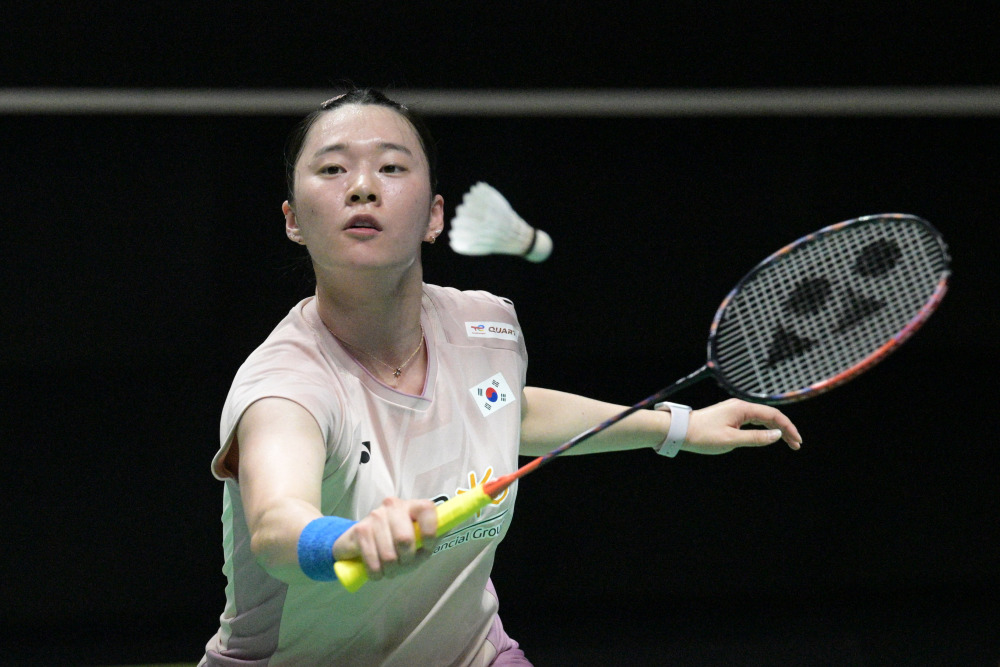 切尔西时期 切尔西时期