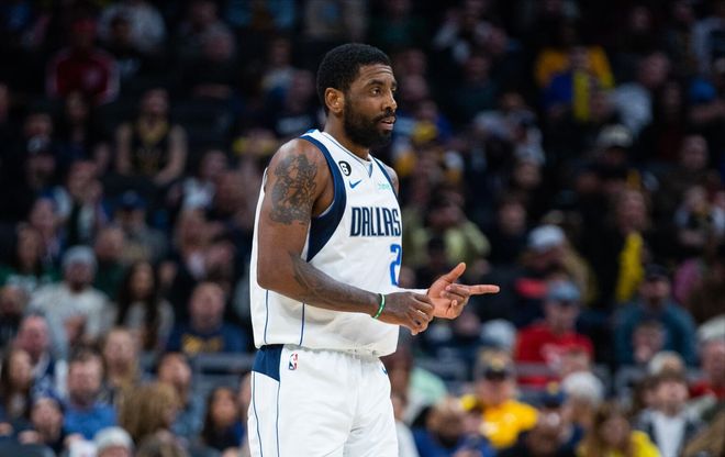 既意味着他 既意味着他