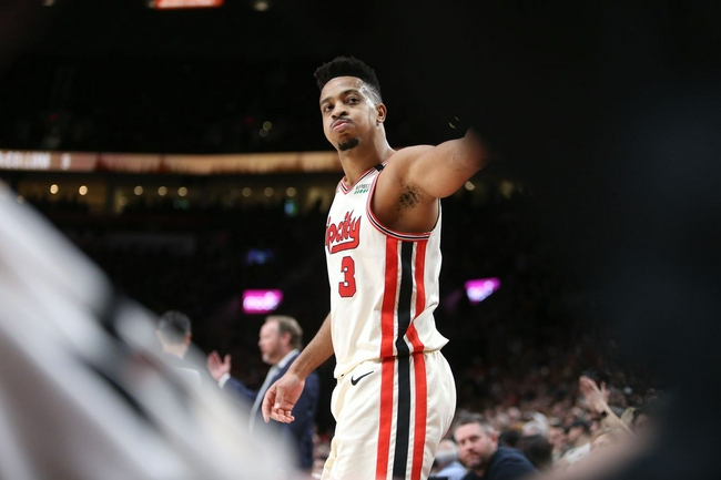 巴西天才缺 巴西天才缺