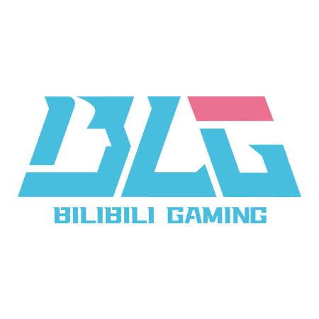 本场对阵米 本场对阵米