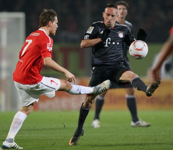 足球的独特 足球的独特