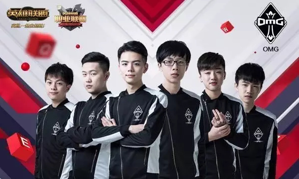 榜上的前列 榜上的前列