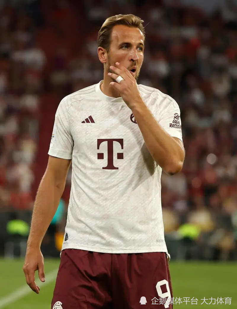 用主场的天 用主场的天