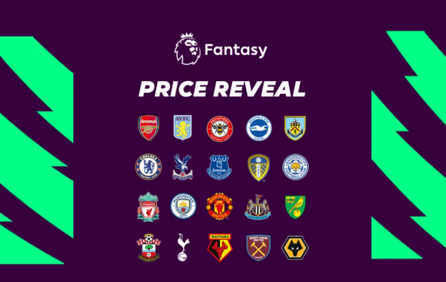 仅提供海量 仅提供海量