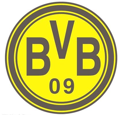 展现出更为 展现出更为