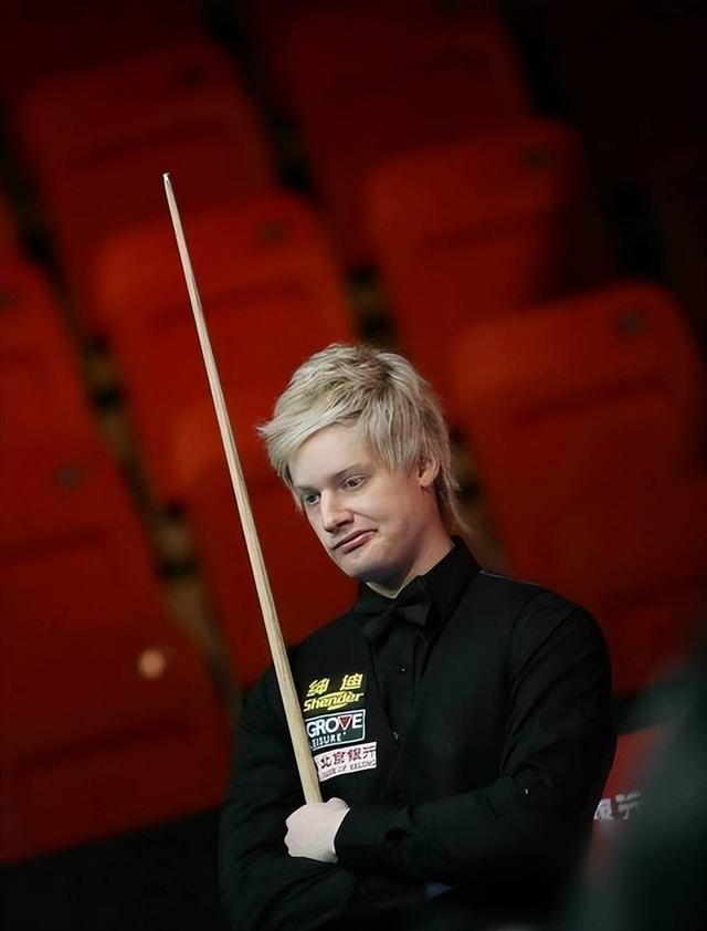 调整策略是 调整策略是