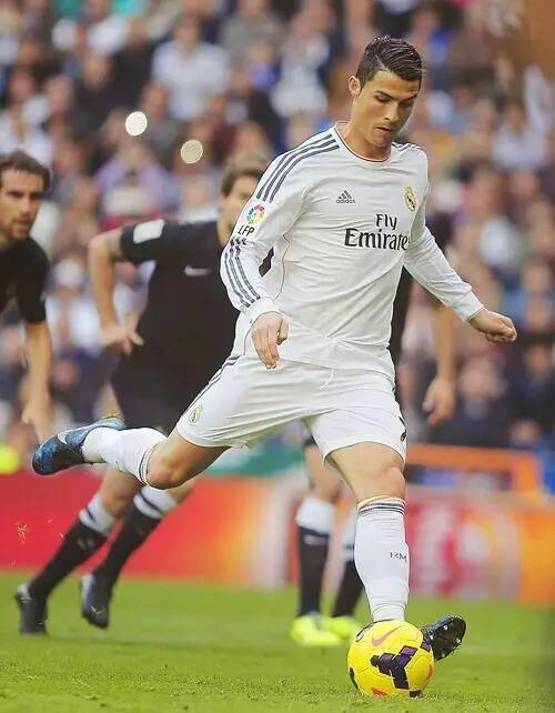 解决这一问 解决这一问