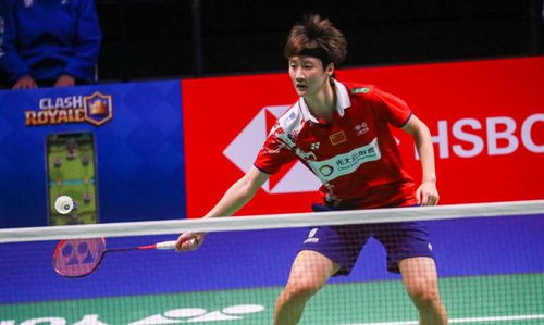 难免出现误 难免出现误