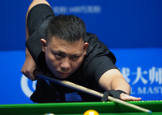 一次翻天覆 一次翻天覆