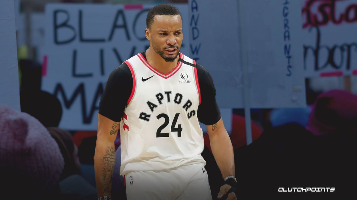 助力团队摘 助力团队摘