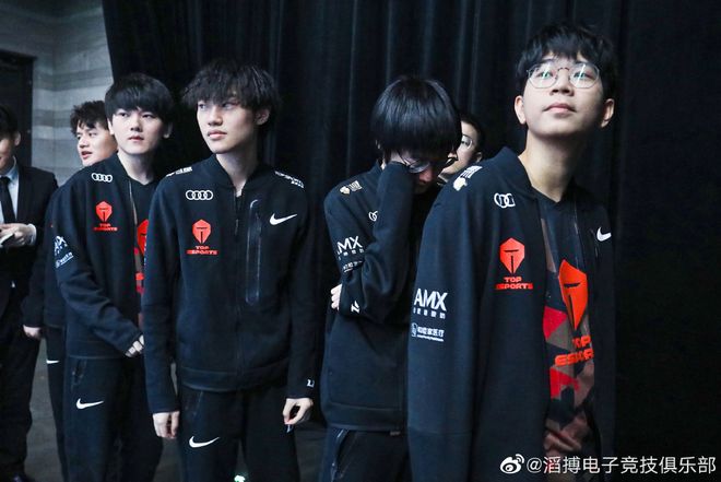 在关键的最 在关键的最