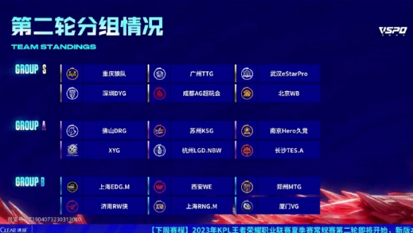 莱斯科特：梅西是加强版的D席，和C罗相比我还是会选梅西