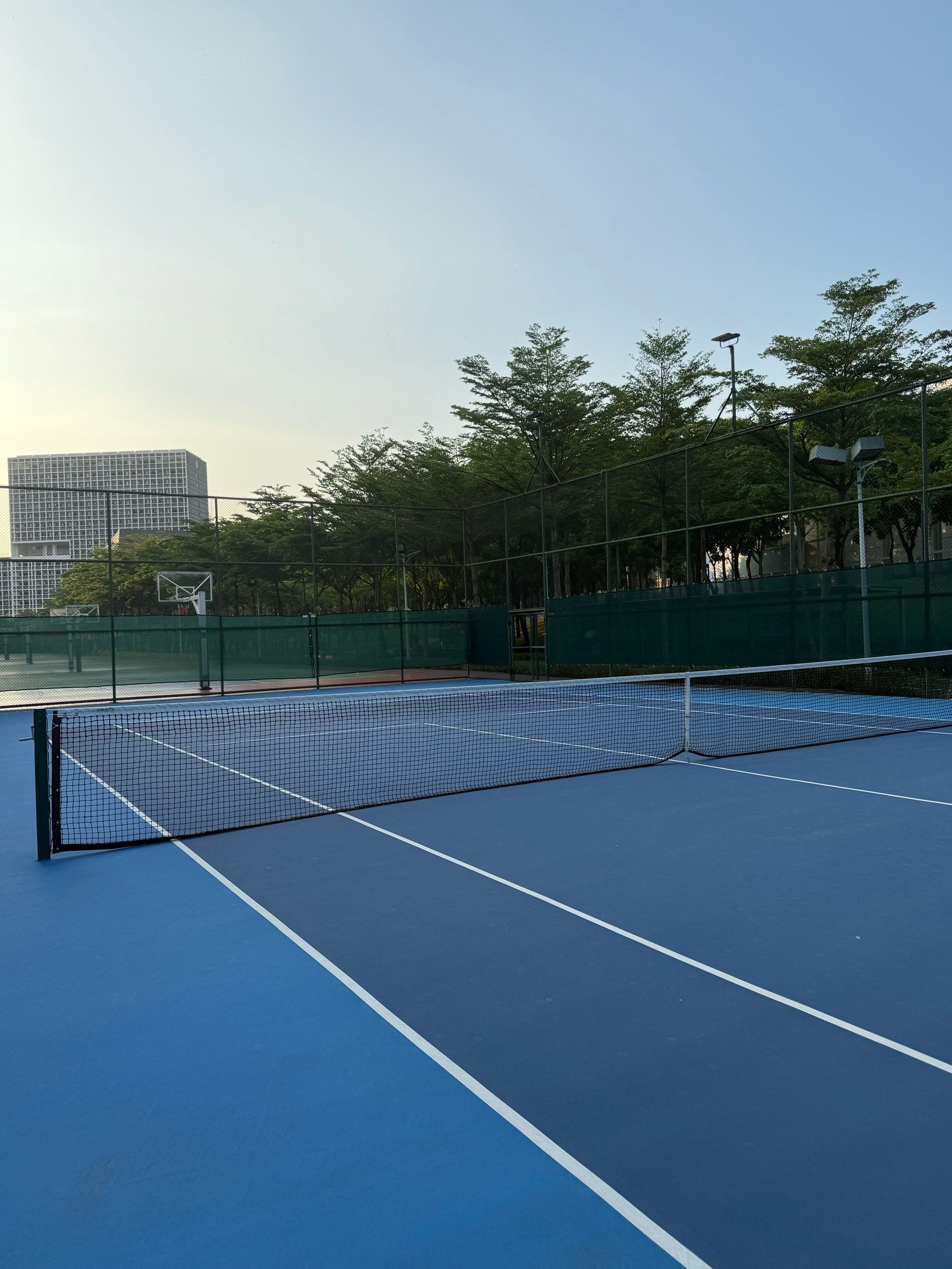 和突击下压 和突击下压