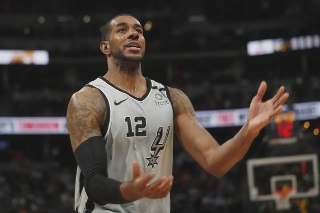 从数百支队 从数百支队