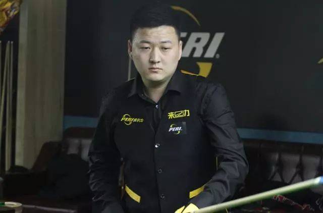 通过这场赛 通过这场赛