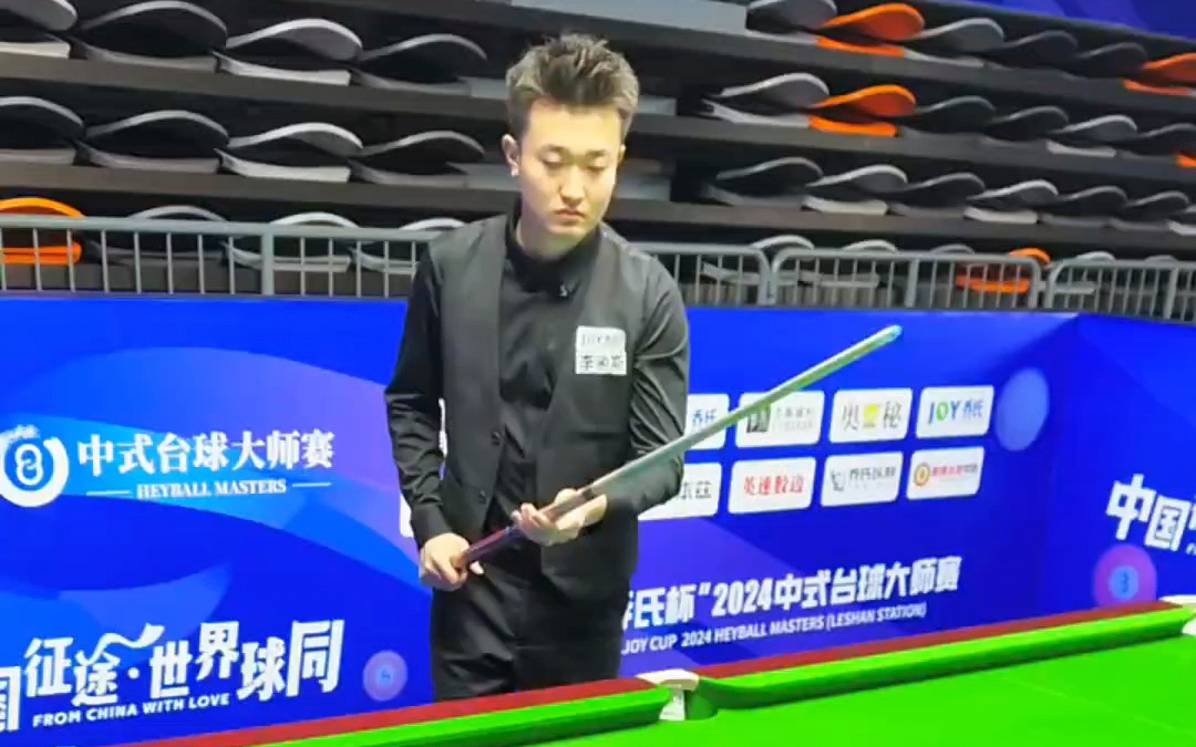 阿森纳以 阿森纳以