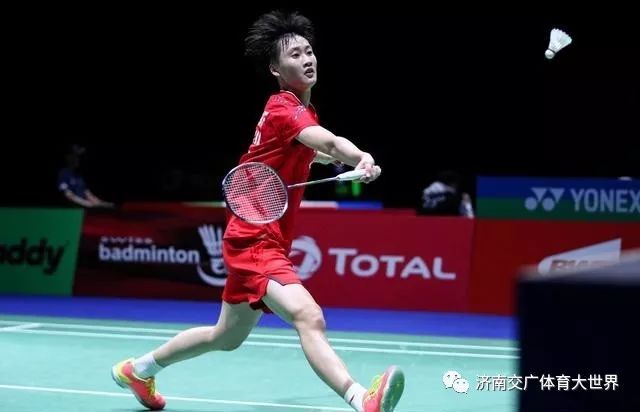 更加出色 更加出色