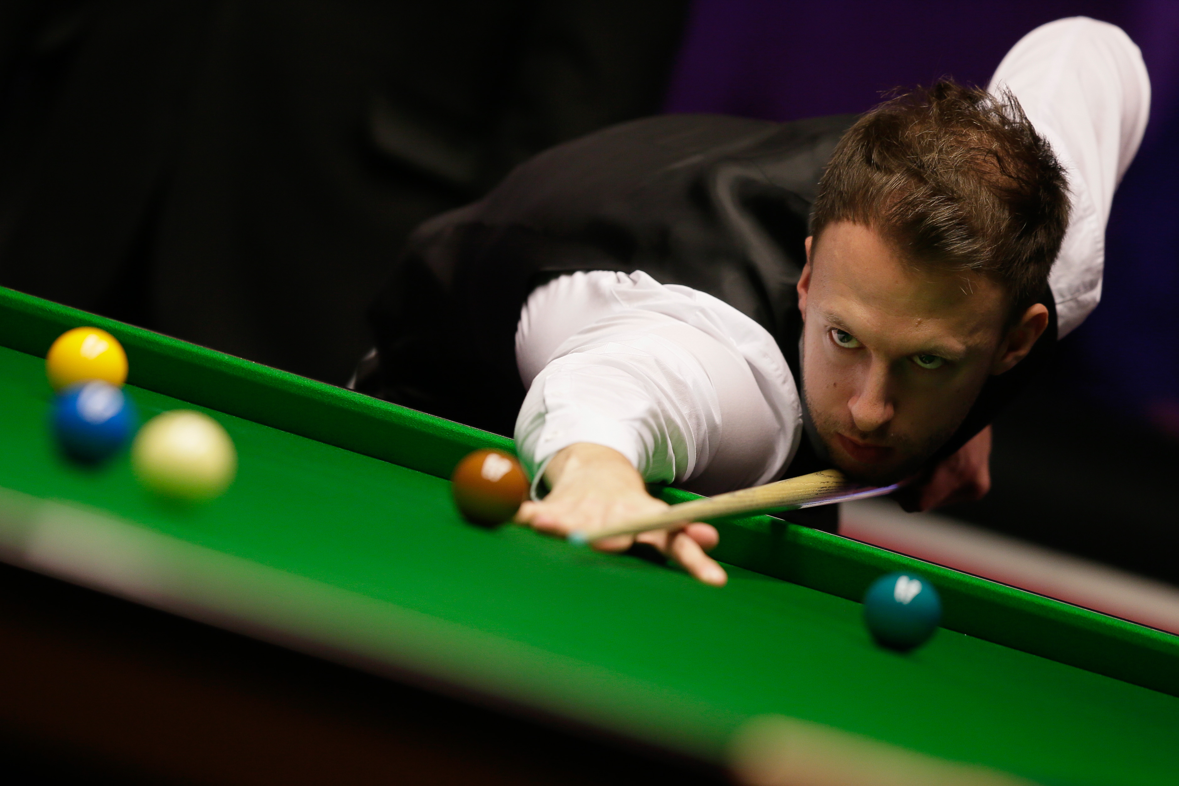 布克砍下了 布克砍下了