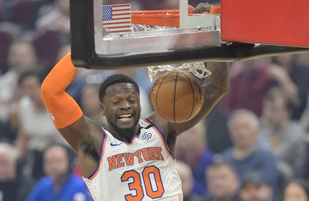 中国短道速 中国短道速