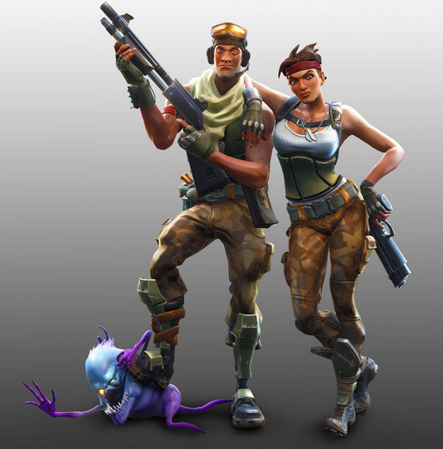 可能意味着 可能意味着