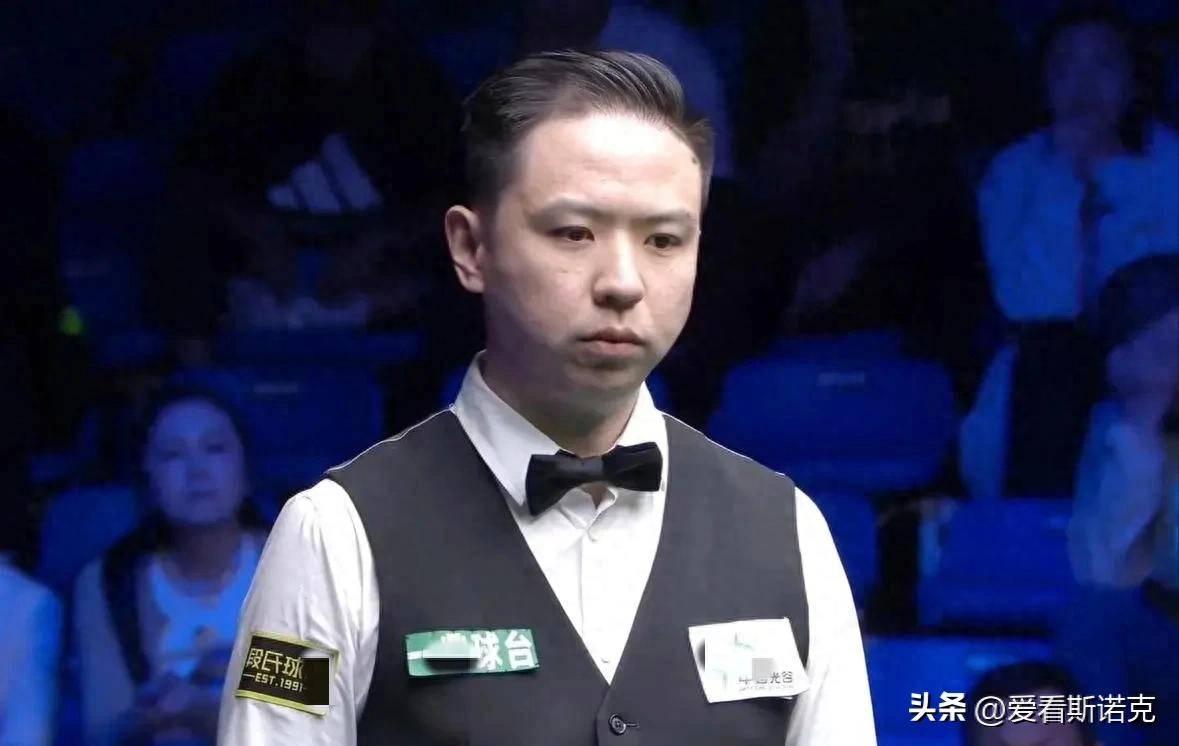 易不仅仅是 易不仅仅是