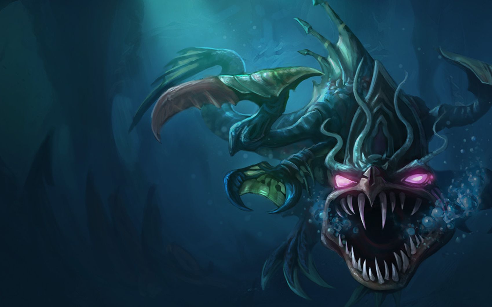 集潜力股 集潜力股