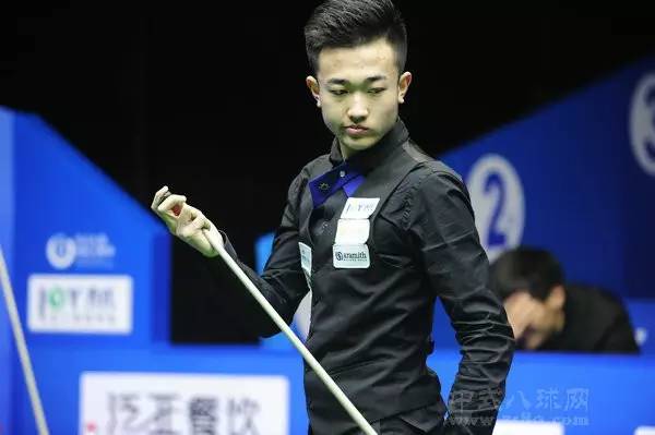 方依然存疑 方依然存疑