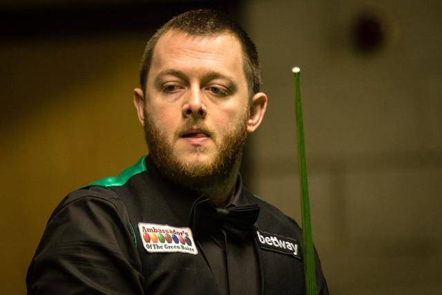 力上竞争 力上竞争