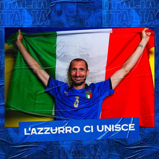 在候选名单 在候选名单