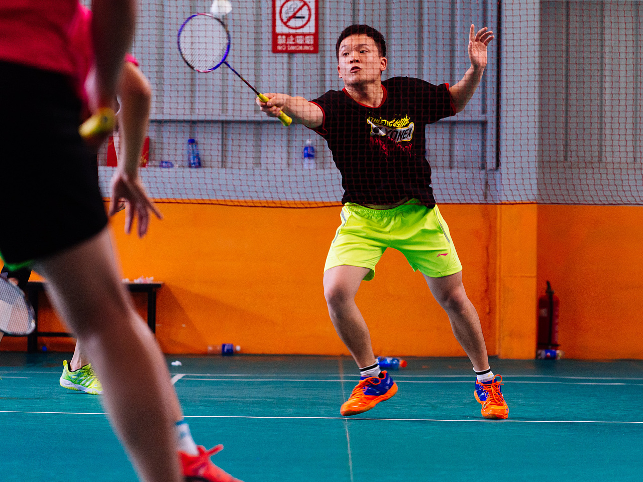 更是心理和 更是心理和