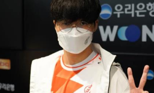 职业态度与 职业态度与