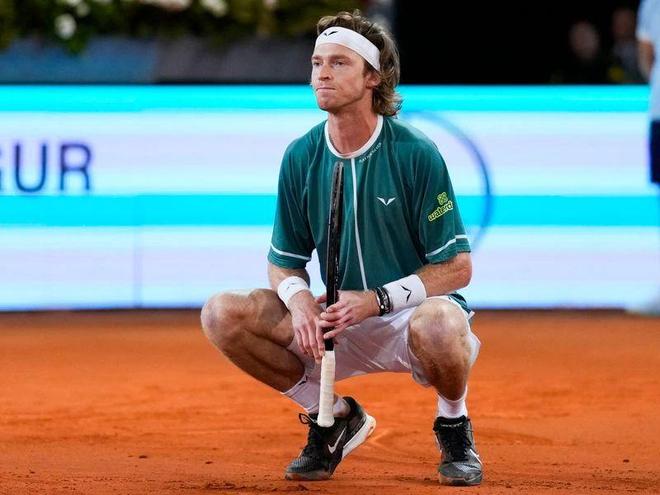 秀冲击的有 秀冲击的有