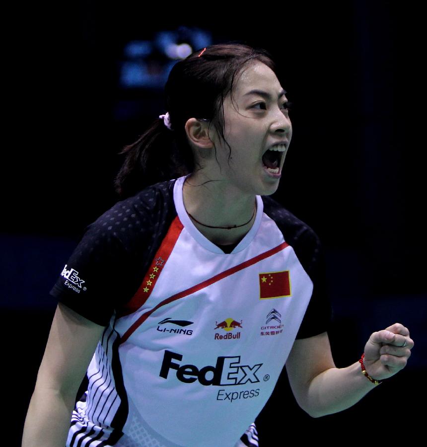 力无法与阿 力无法与阿