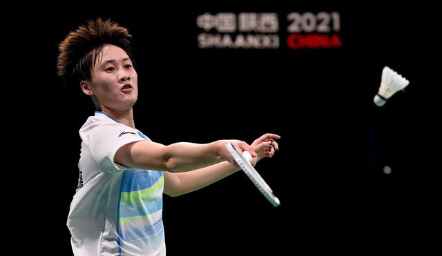 以令人耳目 以令人耳目