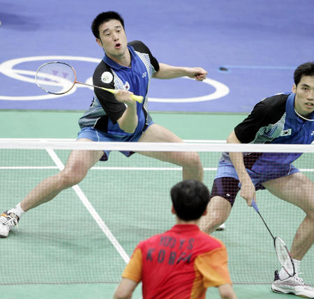 势的延续 势的延续