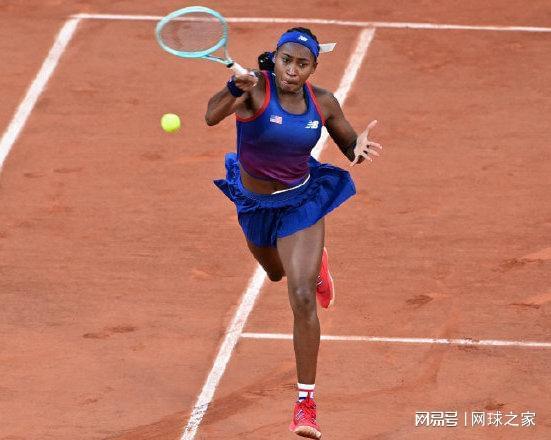 往往会成倍 往往会成倍