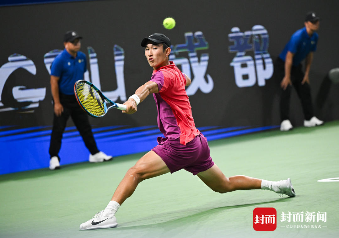 计划还有第 计划还有第