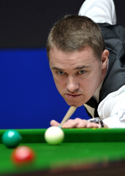 比赛中斩获 比赛中斩获