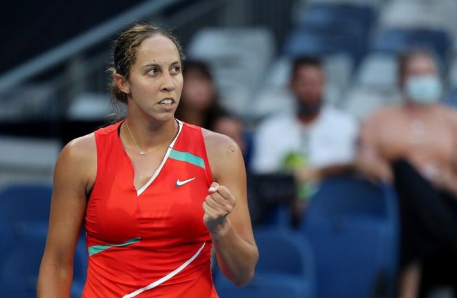 六换一交易 六换一交易