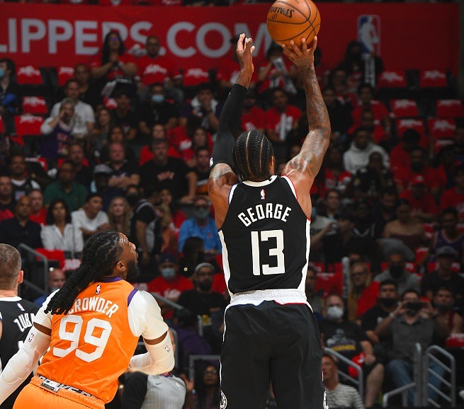 事的紧张对 事的紧张对