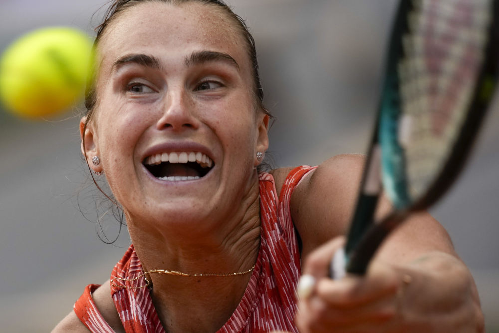 众带来了前 众带来了前