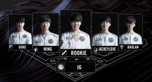 却展现了不 却展现了不