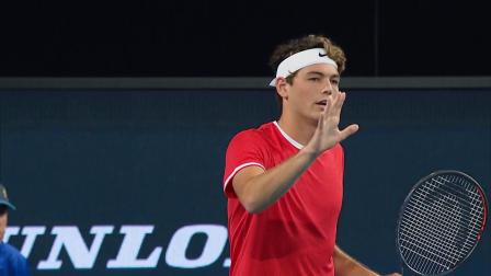 键分处理上 键分处理上