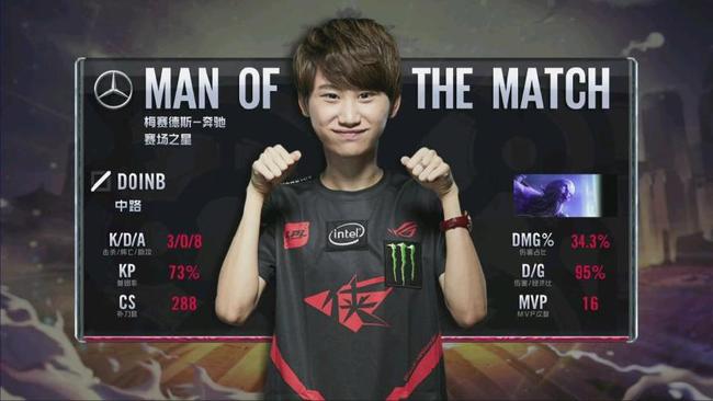 观众惋惜 观众惋惜