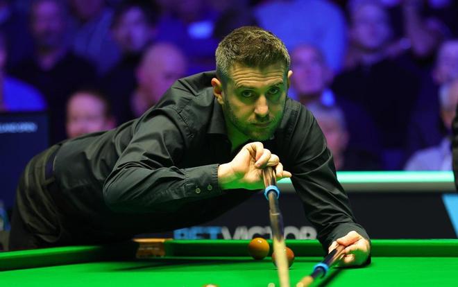 途因伤退赛 途因伤退赛