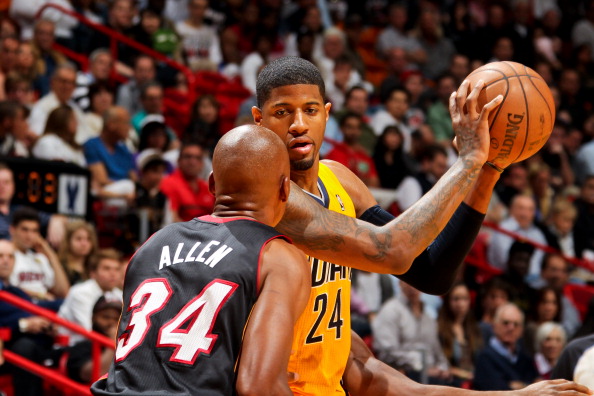 主食可以安 主食可以安