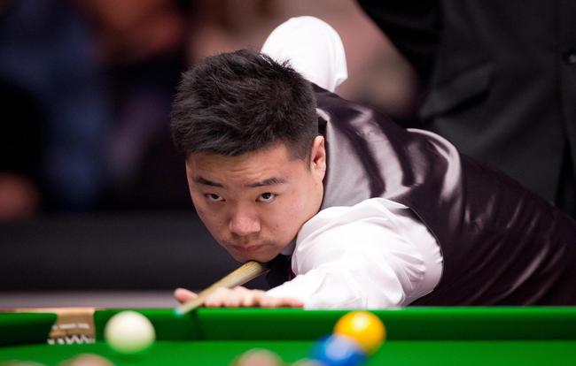 的稳定状态 的稳定状态