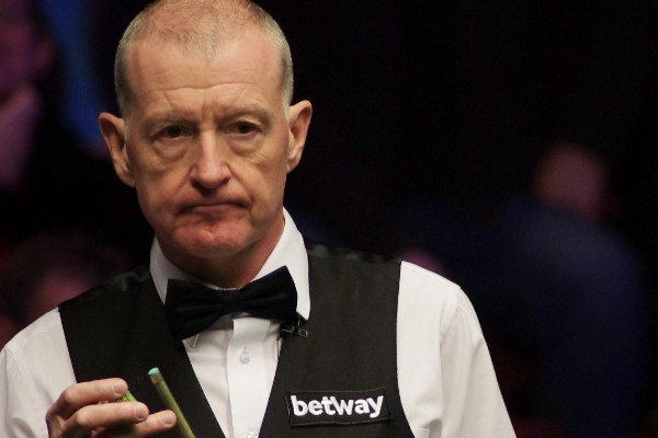 分首钢胜广 分首钢胜广