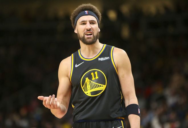 直接影响中 直接影响中